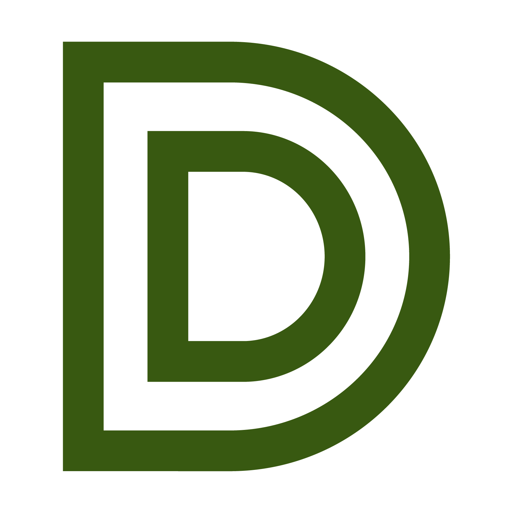 Duddscher GmbH